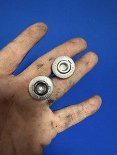 Viti a manovella Sugino Autex