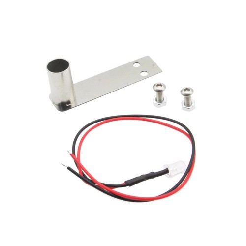 Powerhobby accessorio - powerhobby, 1/10