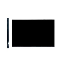 14" IPS WUXGA LED LCD On-Cell