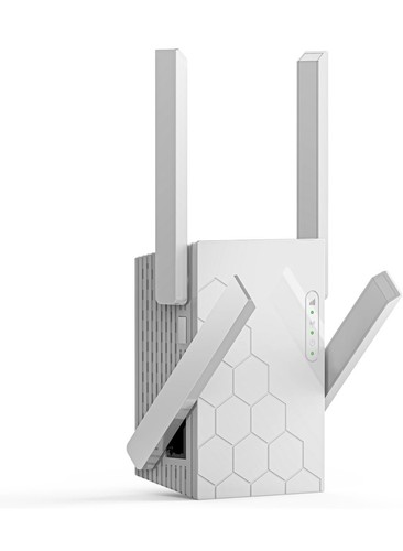 Wifi extender amplificatore - wifi,