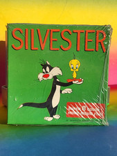 VINTAGE PELLICOLA MOVIE FILM 8