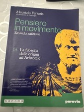 Libri scolastici usati - scolastici,