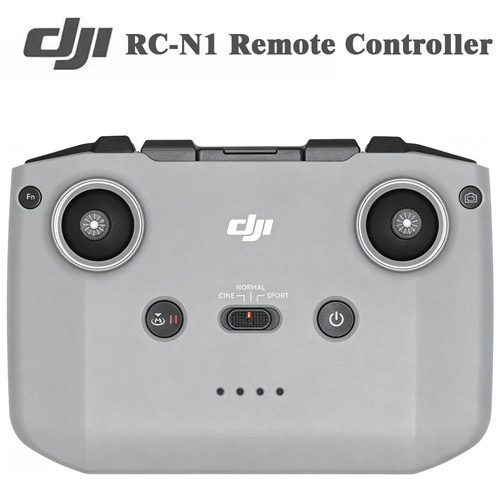 Telecomando dji rc231 - telecomando,