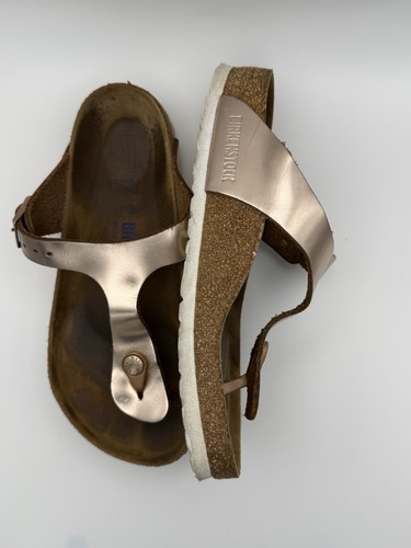 Infradito birkenstock donna - infradito,
