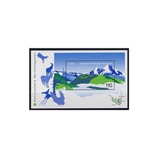 Confederazione 1999, numero