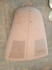 Cofano anteriore fiat - , 500