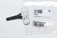Sensore pressione pneumatici - pressione,