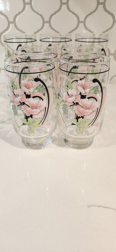 Vintage sango jolie - vintage,