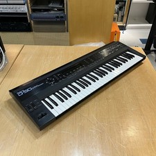 Roland D-50 61 tasti Music