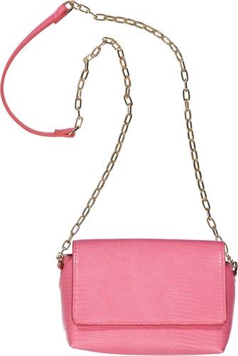 Nuovo borsa tracolla mango - nuovo!,