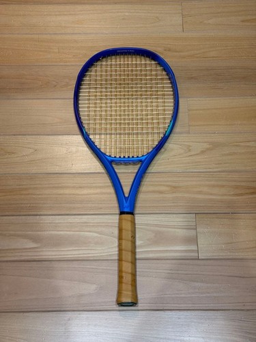 Yonex ezone100 ezone 2025 - ezone, g3