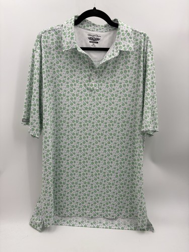 Camicia dritta uomo - camicia,