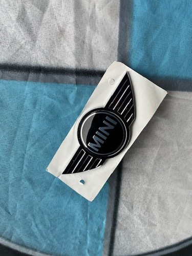 Targa emblema nos anteriore - emblema,