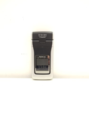 Nokia n90 smartphone - n90,