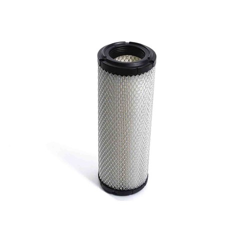 Filtro aria piaggio porter - filtro,