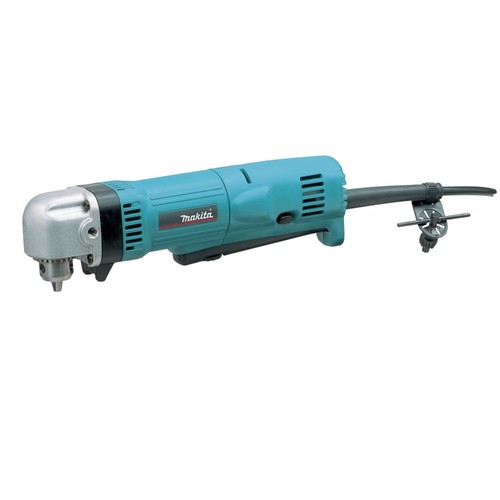 Makita da3010 trapano angolare - trapano,