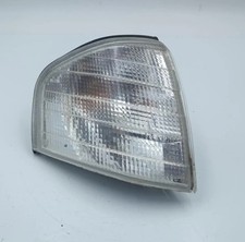 FANALINO ANT. (FANALINO DIREZIONE ANT.) DESTRO per MERCEDES BENZ CLASSE C 180