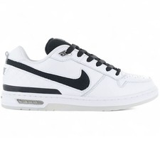 Nike Sb Paul Rodriguez Zoom