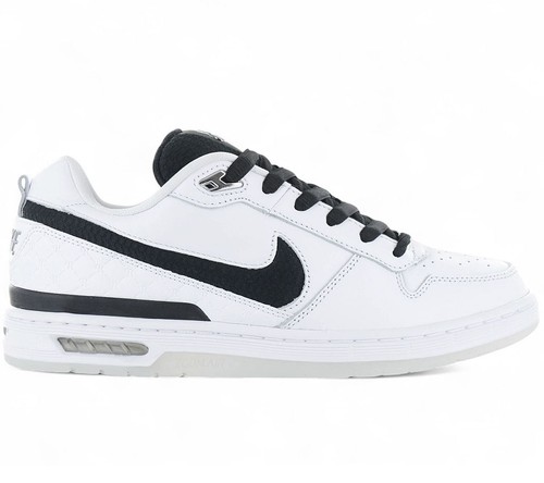 Nike paul rodriguez - sb,