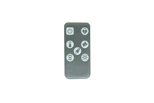 Telecomando compatibile per