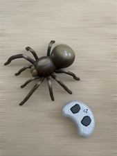 Discovery Bambini RC Ragno