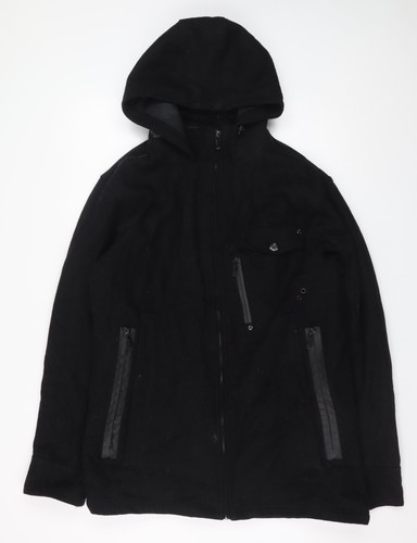 Giacca uomo brave - uomo,