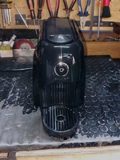 Macchina Da Caffè Bialetti