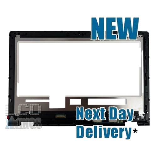 Dell inspiron 7347 7348 - inspiron,