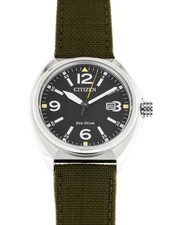 CITIZEN - AW1571-09E -