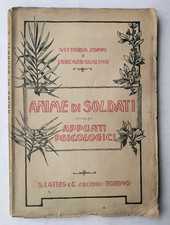 Vittoria Zoppi e Lorenzo