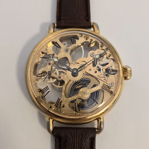 Orologio pinko gerard manet - pinko,