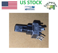 2 pezzi OEM 50K Peavey