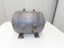 Brunner MDMT-20 Horizontal