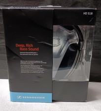 [Prodotto Funzionante] Cuffie