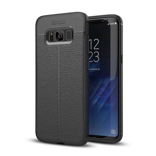 Cover per samsung galaxy - galaxy, s8