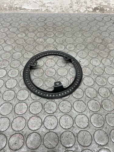 Ruota fonica honda africa - africa, twin