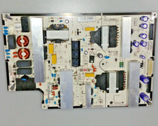 LG OLED48A2PUA.DUS SCHEDA