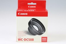 CANON WC-DC58B Accessorio