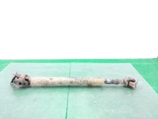 3711060890 albero trasmissione per TOYOTA LAND CRUISER 90 3.0 TD (KZJ90 KZJ95 )