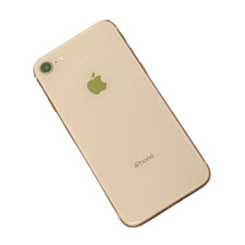 Apple iphone sbloccato - apple,