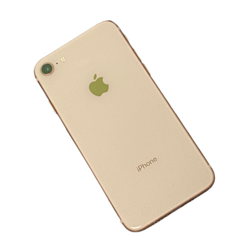 Apple iphone sbloccato - iphone, 64