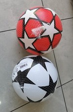 1Palla Pallone Gonfiabile