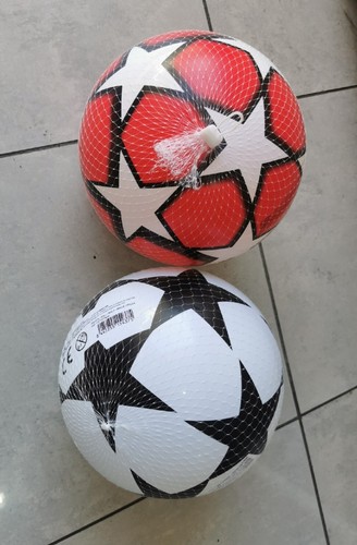 1palla pallone gonfiabile - 1palla,