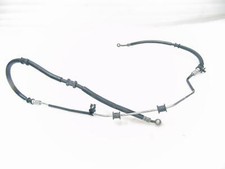 Tubo freno posteriore YAMAHA T-MAX 530 DX 2017 2018 2019