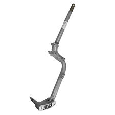 MF6585 Forcella Anteriore