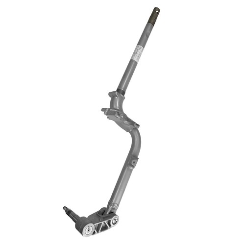 Mf6585 forcella anteriore - mf6585,