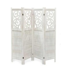 SEPARE CON 4 PANNELLI DA 40 CM