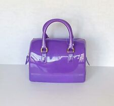 Mini borsa caramelle Furla