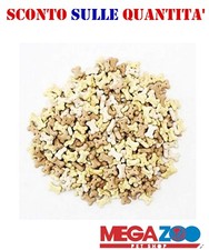 Biscotti per cane kg 1 micros