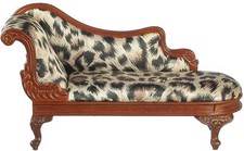 Casa Delle Bambole Vittoriana